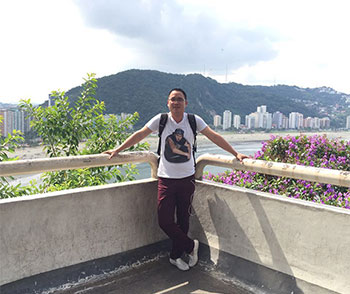 2015巴西圣保羅中國汽配出口企業(yè)考查.JPG